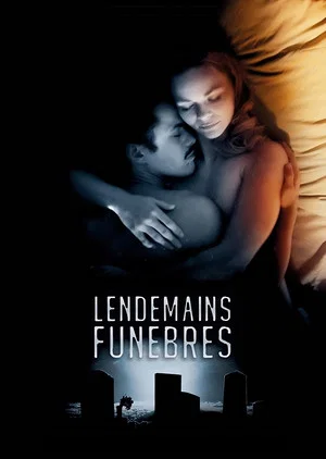 Постер: Funeral Days