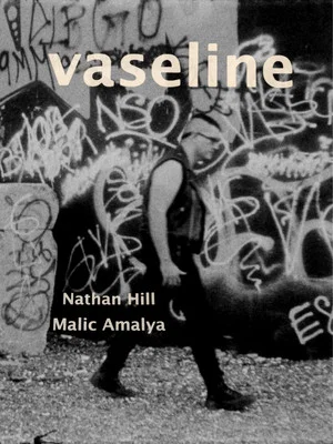 Постер: Vaseline