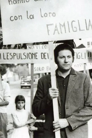 Постер: Lo stagionale