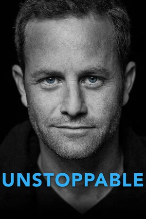 Постер: Unstoppable