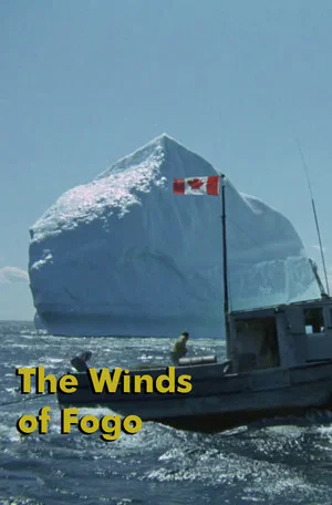 Постер: The Winds of Fogo