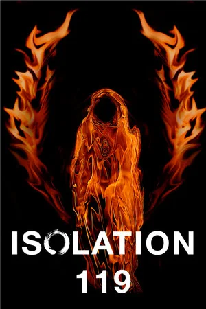 Постер: Isolation 119