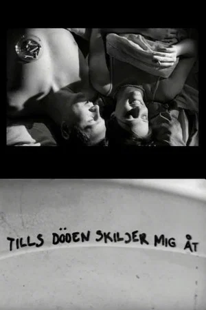 Постер: Tills döden skiljer mig åt