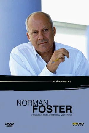 Постер: Norman Foster