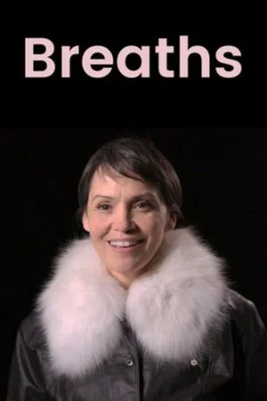 Постер: Breaths