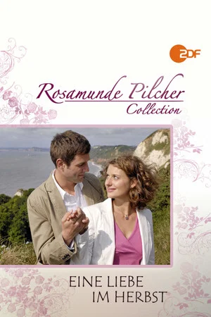 Постер: Rosamunde Pilcher: Eine Liebe im Herbst