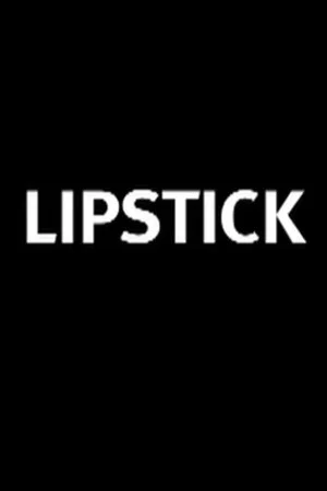 Постер: Lipstick