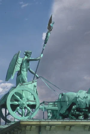 Постер: Phoney Sights