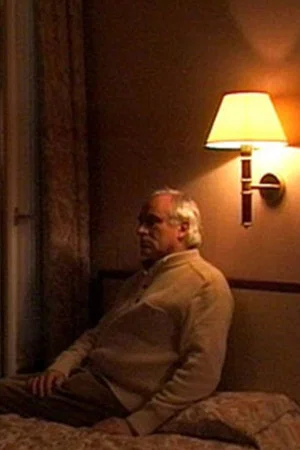 Постер: Faibles amusements