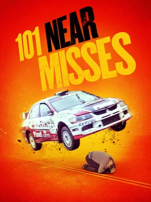 Постер: 101 Near Misses