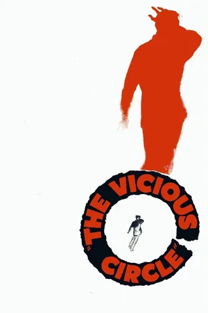 Постер: The Vicious Circle