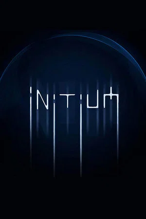 Постер: Initium
