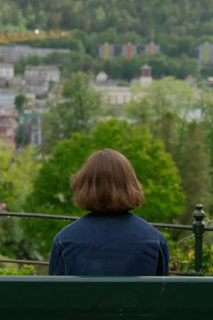 Постер: Borte Bra, Bergen Best