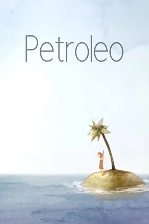 Постер: Petroleo