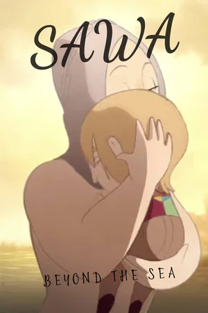 Постер: Sawa