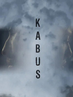 Постер: Kabus
