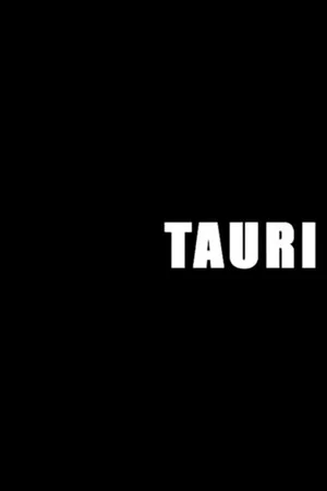 Постер: Tauri