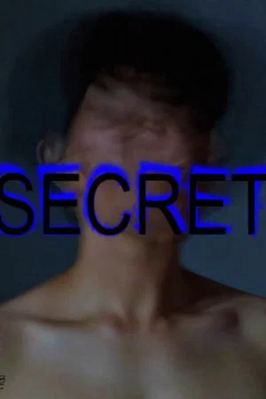Постер: 1 сезон
