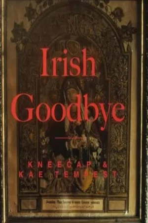 Постер: Irish Goodbye