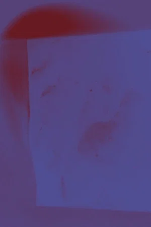 Постер: Corpus II Home