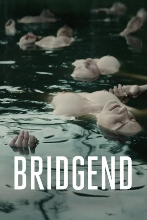 Постер: Bridgend