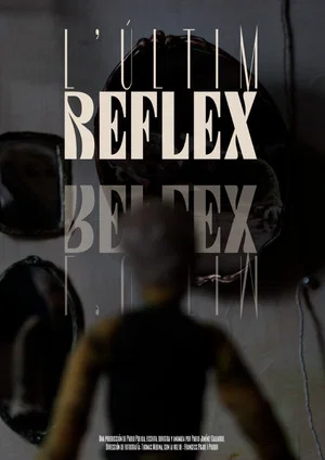 Постер: L'últim reflex