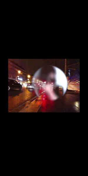 Постер: République