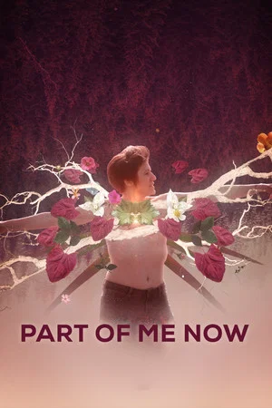 Постер: Part of Me Now