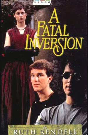 Постер: A Fatal Inversion