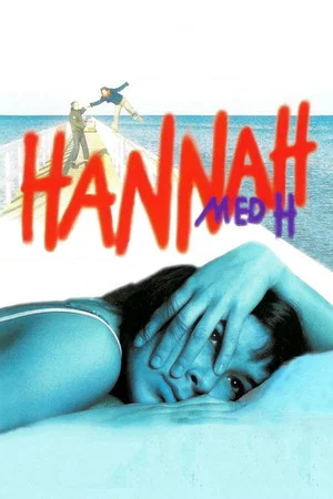 Постер: Hannah med H