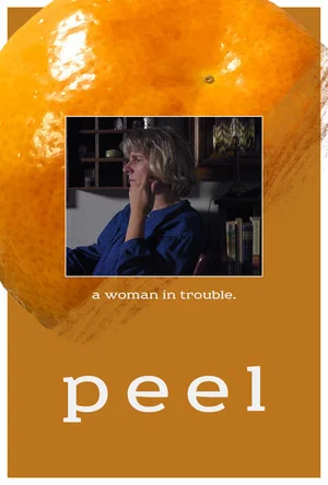 Постер: Peel
