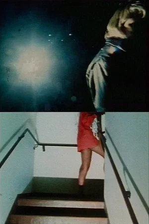 Постер: Glo-Babel