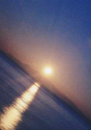 Постер: Heliography