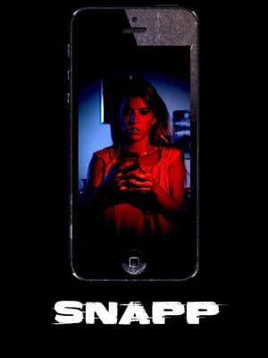 Постер: Snapp