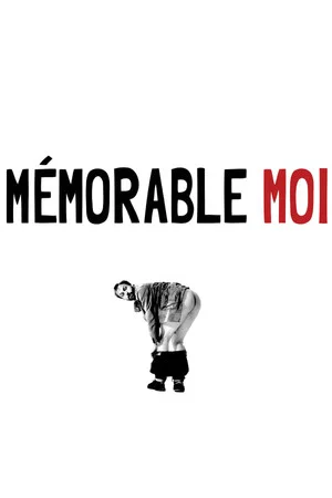 Постер: Remember Me