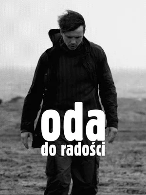 Постер: Ode to Joy