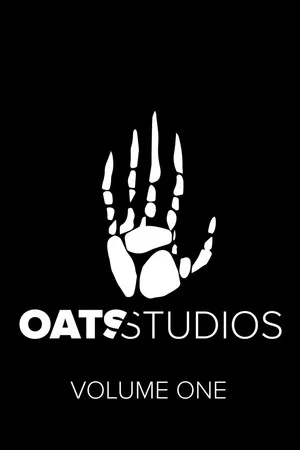 Постер: Oats Studios: Volume 1