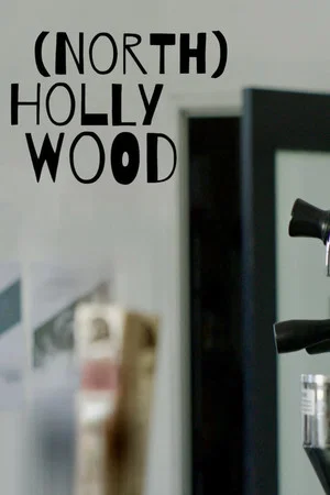Постер: (North) Hollywood