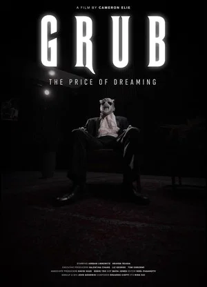 Постер: Grub
