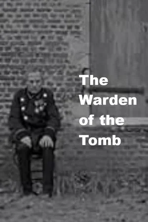 Постер: The Warden of the Tomb