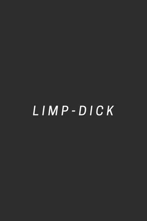 Постер: Limp-dick