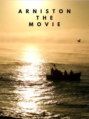 Постер: Arniston The Movie