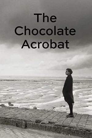 Постер: The Chocolate Acrobat