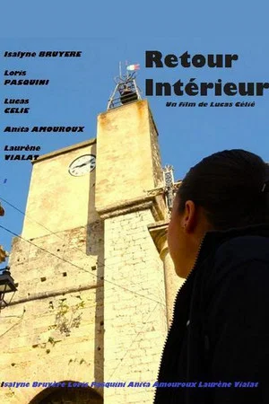 Постер: Retour Interieur