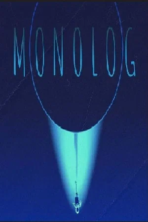 Постер: Monolog
