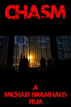 Постер: Chasm