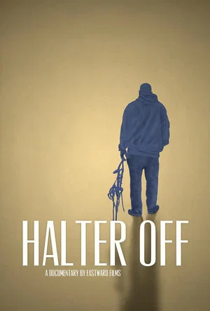 Постер: Halter Off