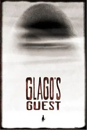 Постер: Glago's Guest