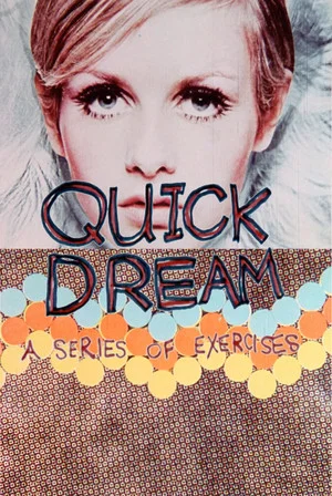 Постер: Quick Dream