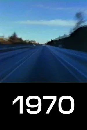 Постер: 1970